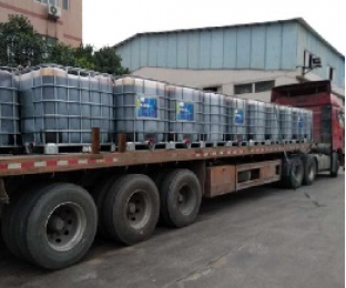 碳源投加量是多少？要怎么確定