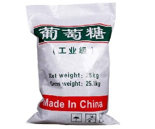 復合碳源和傳統碳源的區別是什么？—庫巴魯